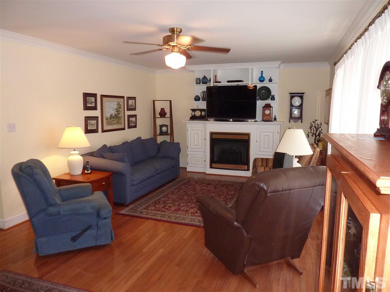 1702 John Jones Road Bahama, NC 27503 - Photo 5 of 24