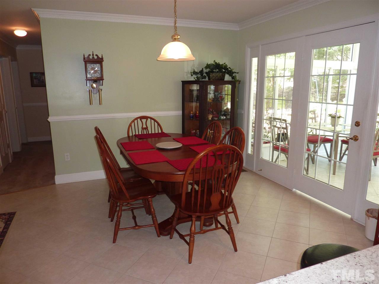 1702 John Jones Road Bahama, NC 27503 - Photo 7 of 24