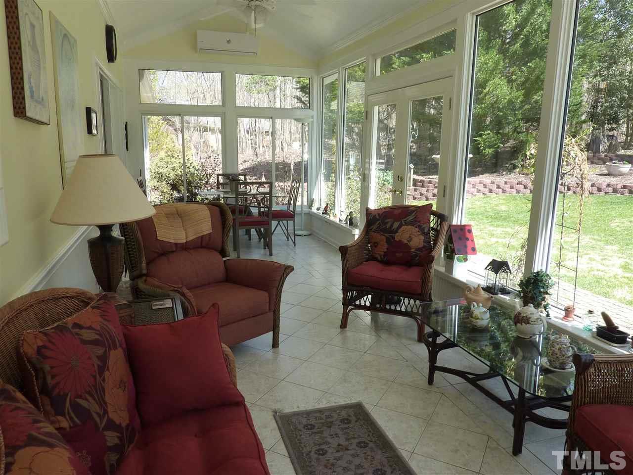 1702 John Jones Road Bahama, NC 27503 - Photo 8 of 24