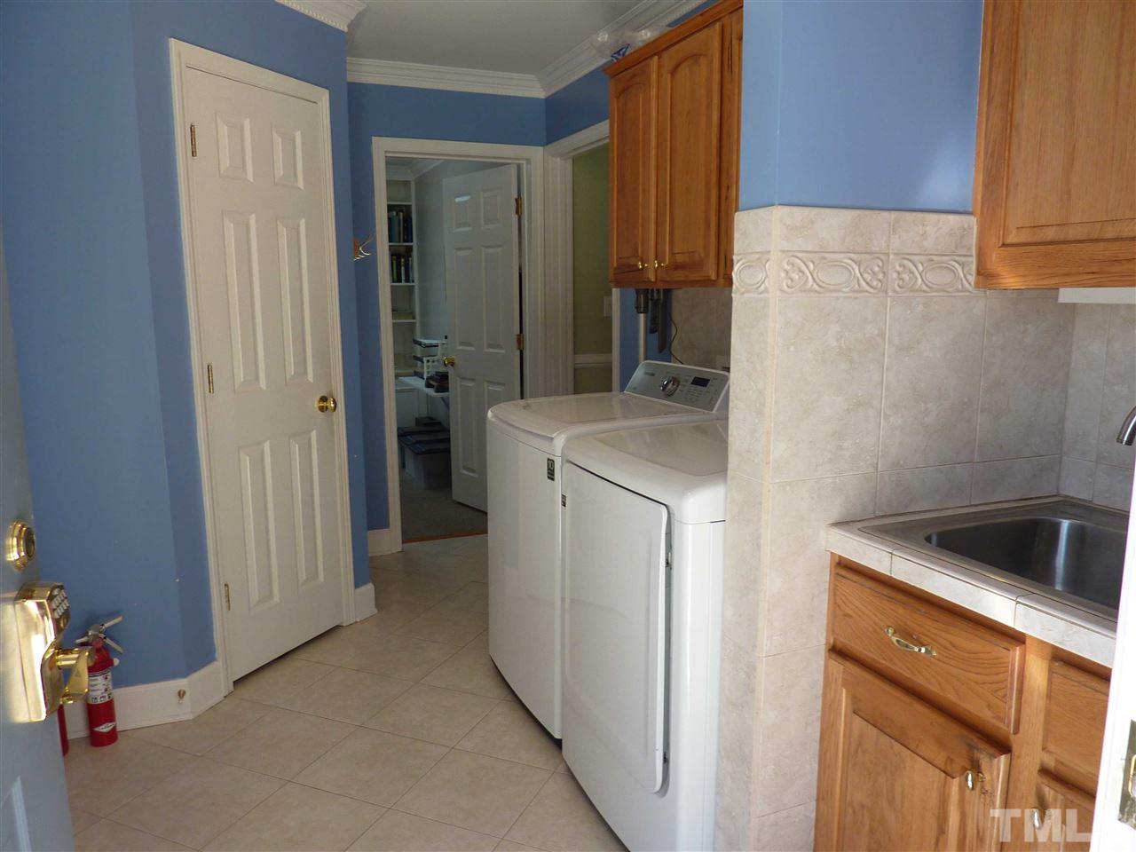 1702 John Jones Road Bahama, NC 27503 - Photo 9 of 24