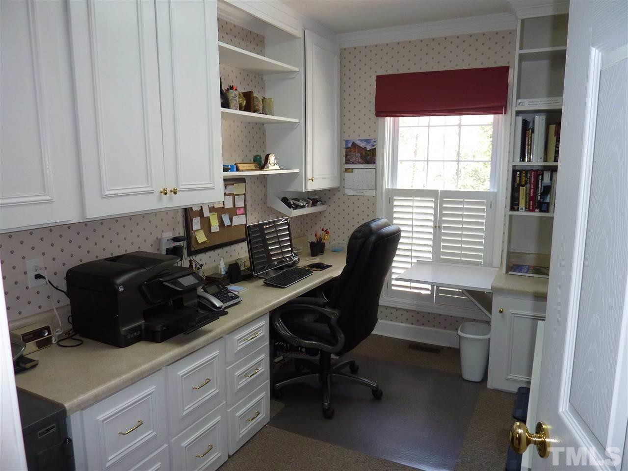 1702 John Jones Road Bahama, NC 27503 - Photo 10 of 24