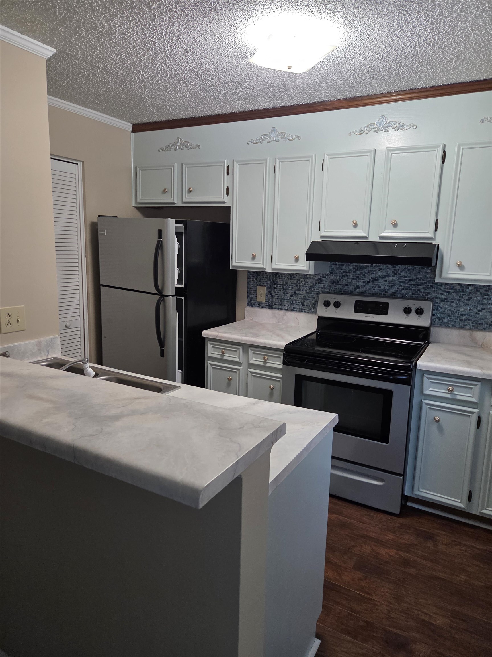 4115 Little River Road, Unit 8E Myrtle Beach, SC 29577 - Photo 5 of 11