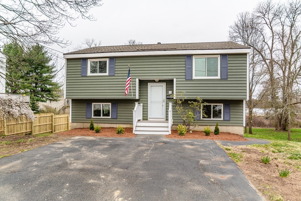 32 Fowler Road Lowell, MA 01854 - Photo 1 of 34