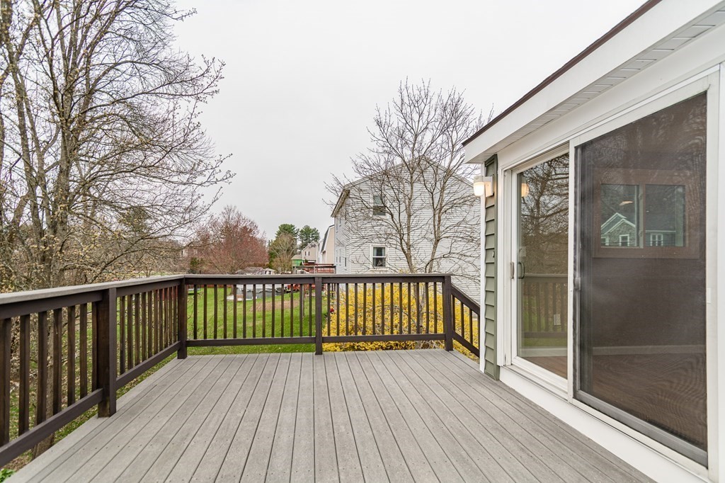 32 Fowler Road Lowell, MA 01854 - Photo 19 of 34