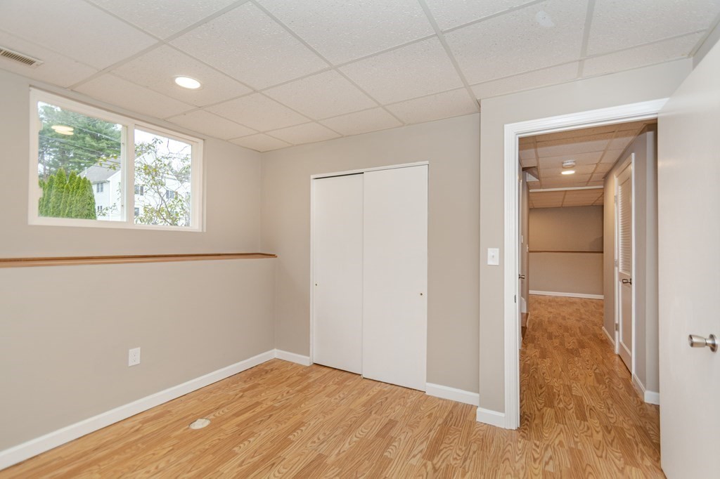 32 Fowler Road Lowell, MA 01854 - Photo 29 of 34