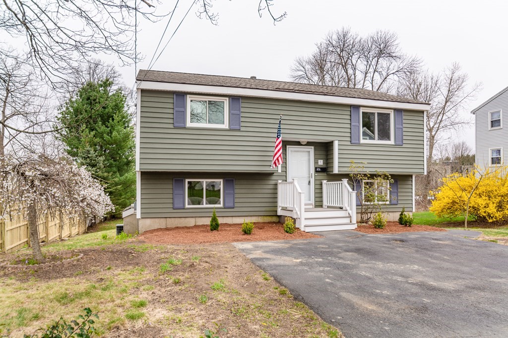 32 Fowler Road Lowell, MA 01854 - Photo 31 of 34