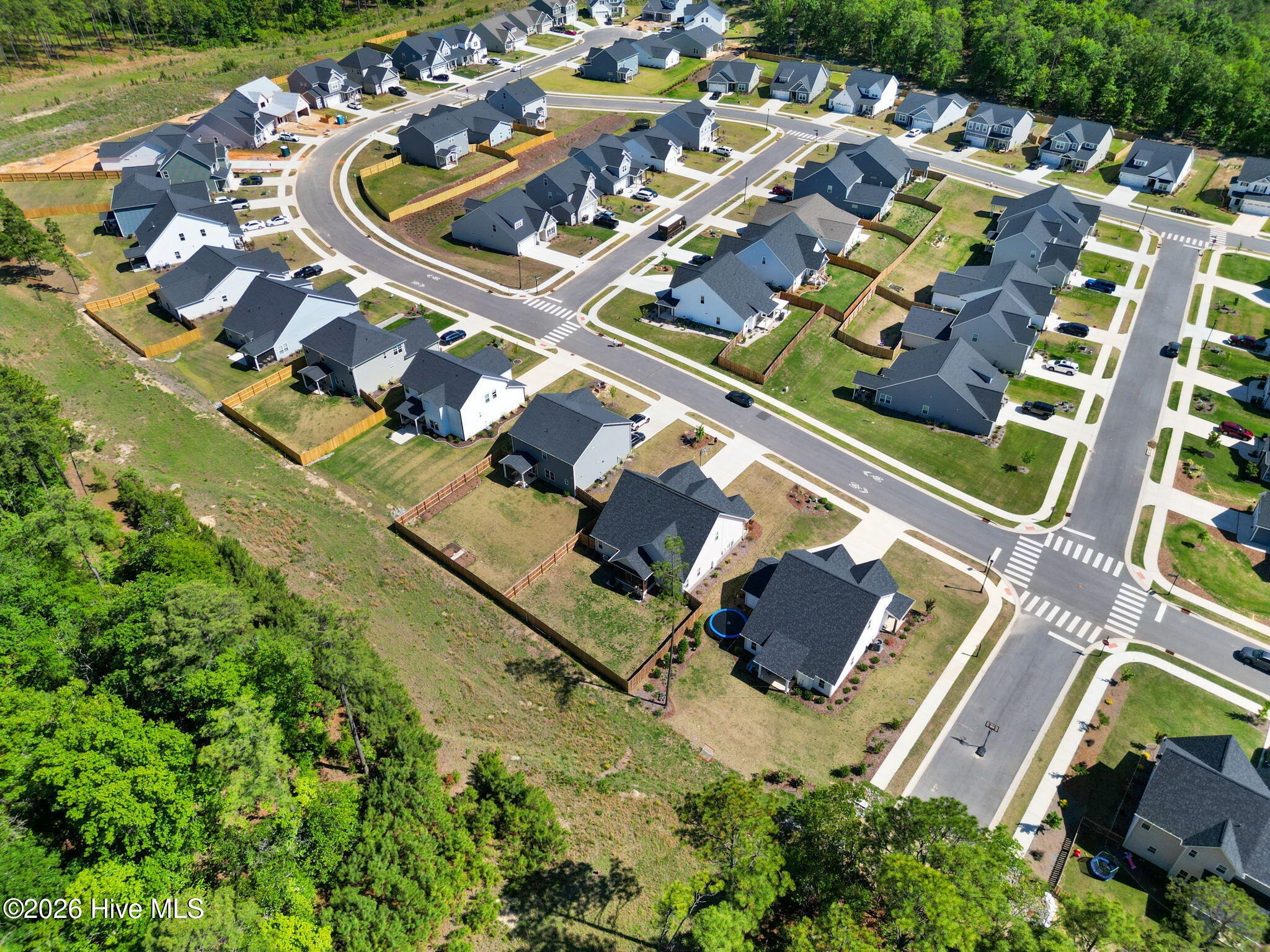 183 Rough Rdg Trail Aberdeen, NC 28315 - Photo 31 of 34 8-web-or-mls-dji_fly_20260508_154806_818