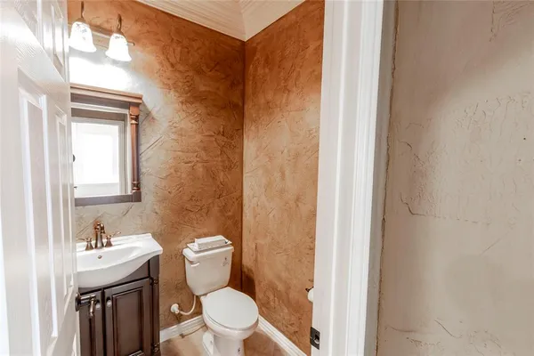 $3,500 | 2931 Bandera, Grand Prairie, TX 75054