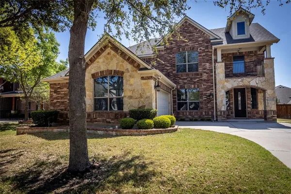 $3,500 | 2931 Bandera, Grand Prairie, TX 75054
