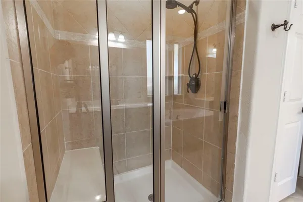 $3,500 | 2931 Bandera, Grand Prairie, TX 75054