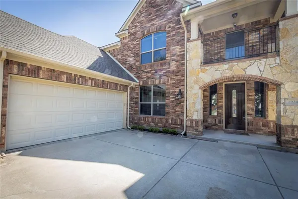 $3,500 | 2931 Bandera, Grand Prairie, TX 75054