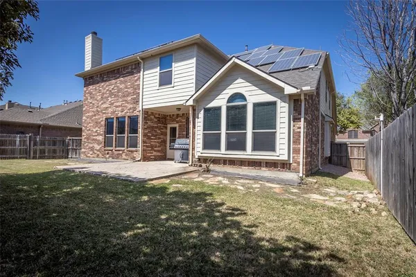 $3,500 | 2931 Bandera, Grand Prairie, TX 75054