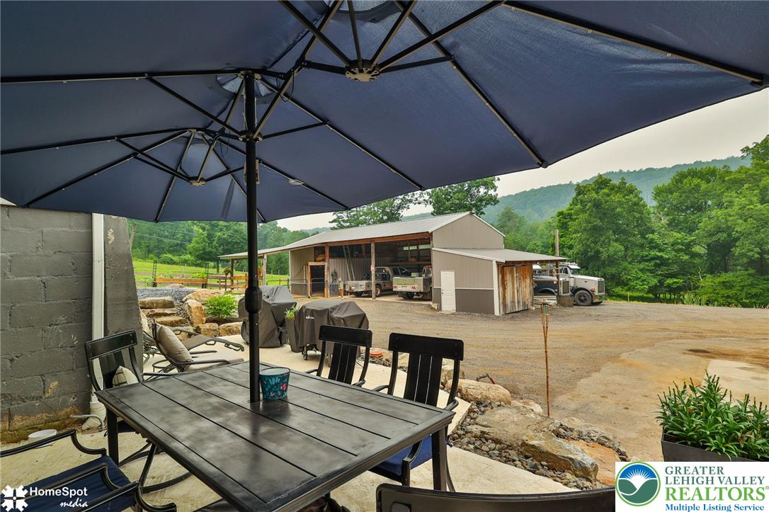 753 Lower Cherry Valley Road Stroudsburg, PA 18360 - Photo 35 of 77 Gallery Image 35