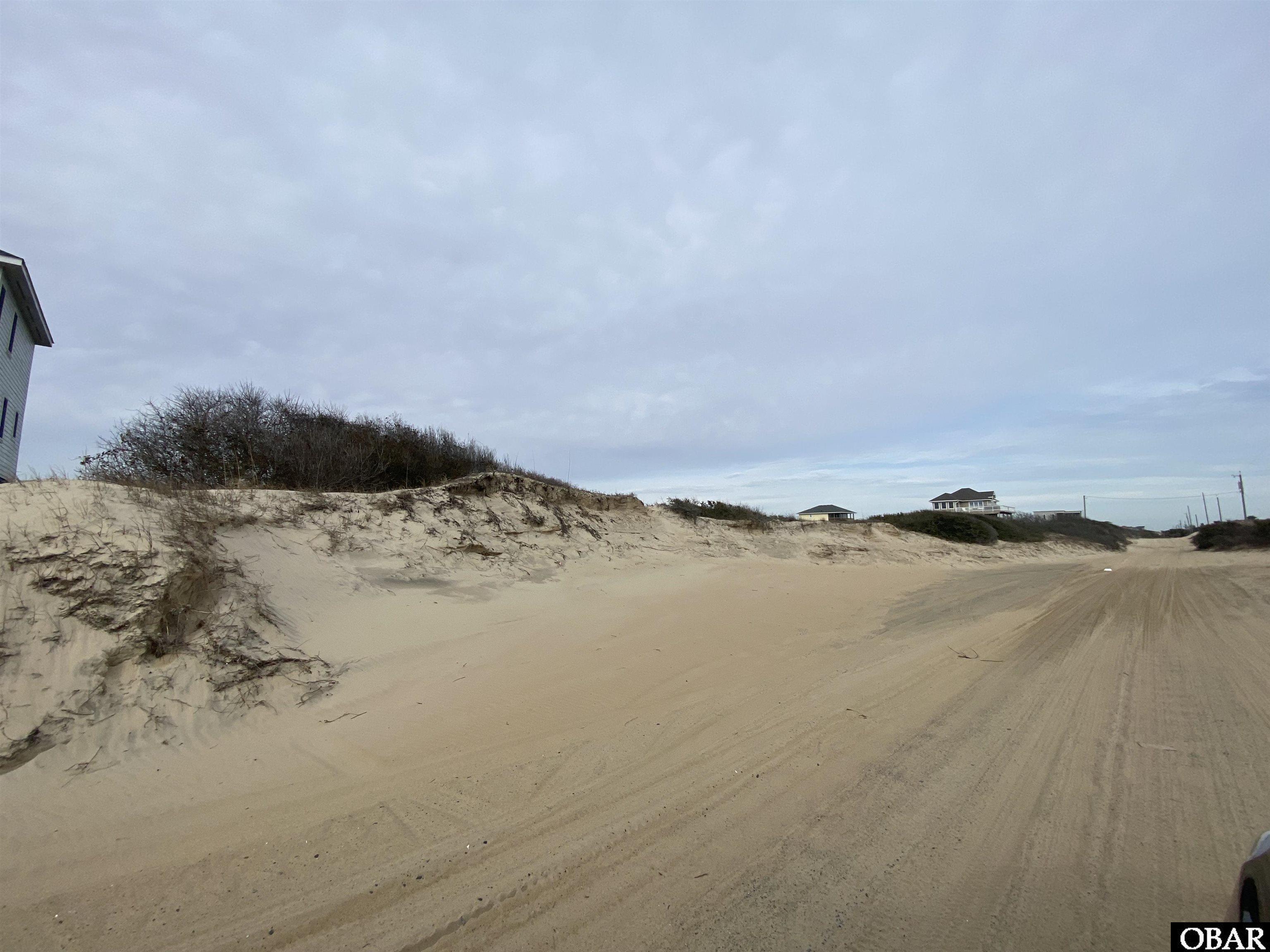 2284 Sandfiddler Road Corolla, NC 27927 - Photo 3 of 4