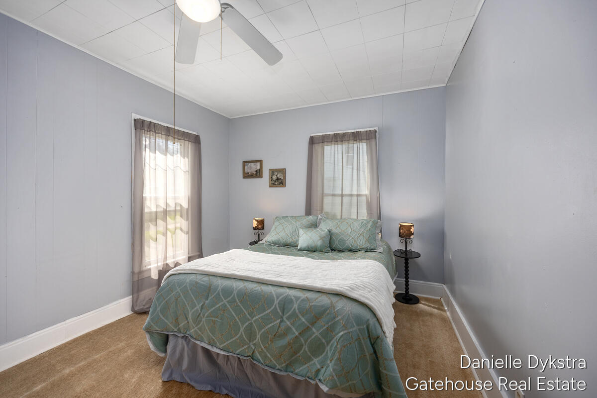 Undisclosed Address Belding, MI 48809 - Photo 12 of 21 803-James_012