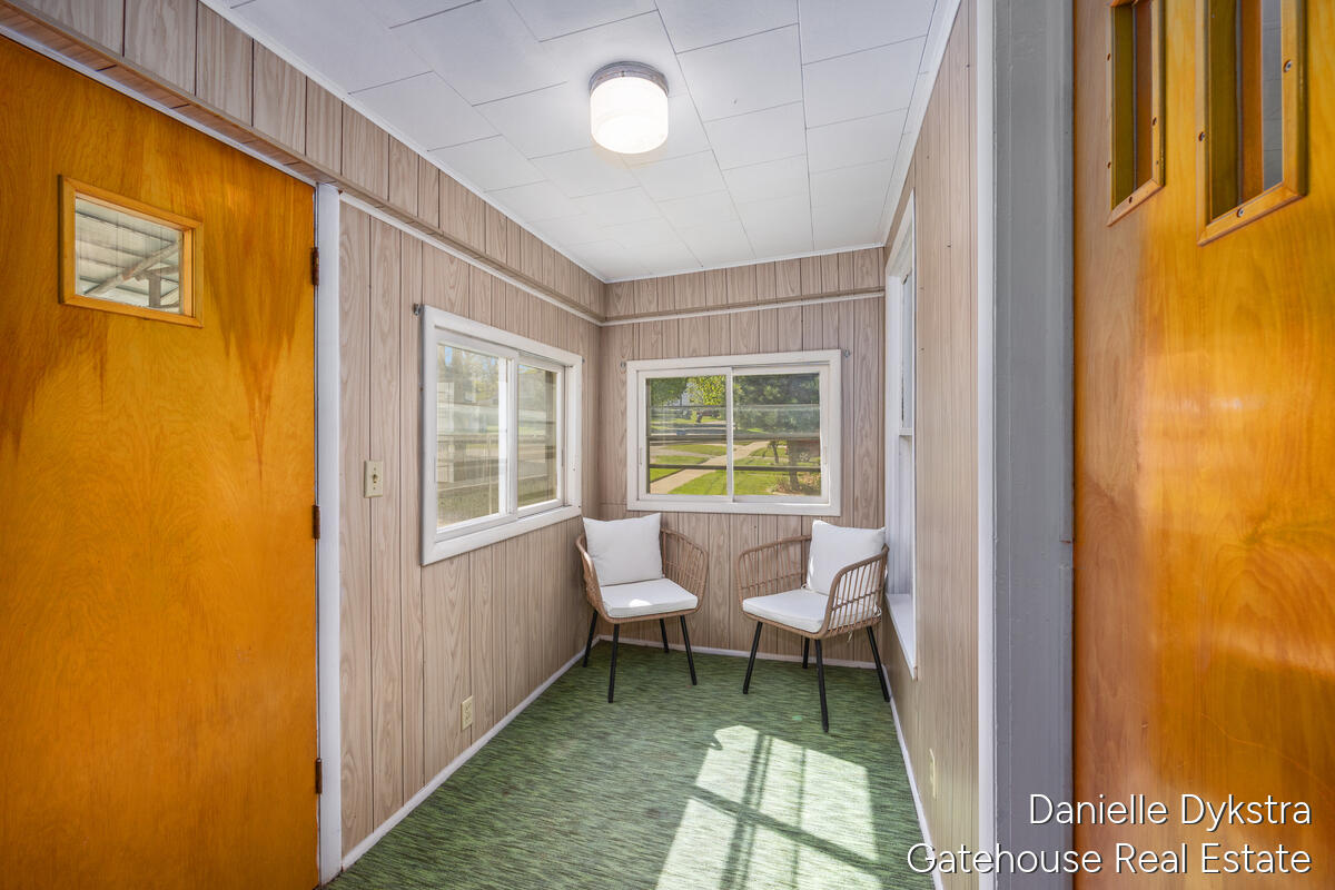Undisclosed Address Belding, MI 48809 - Photo 13 of 21 803-James_013