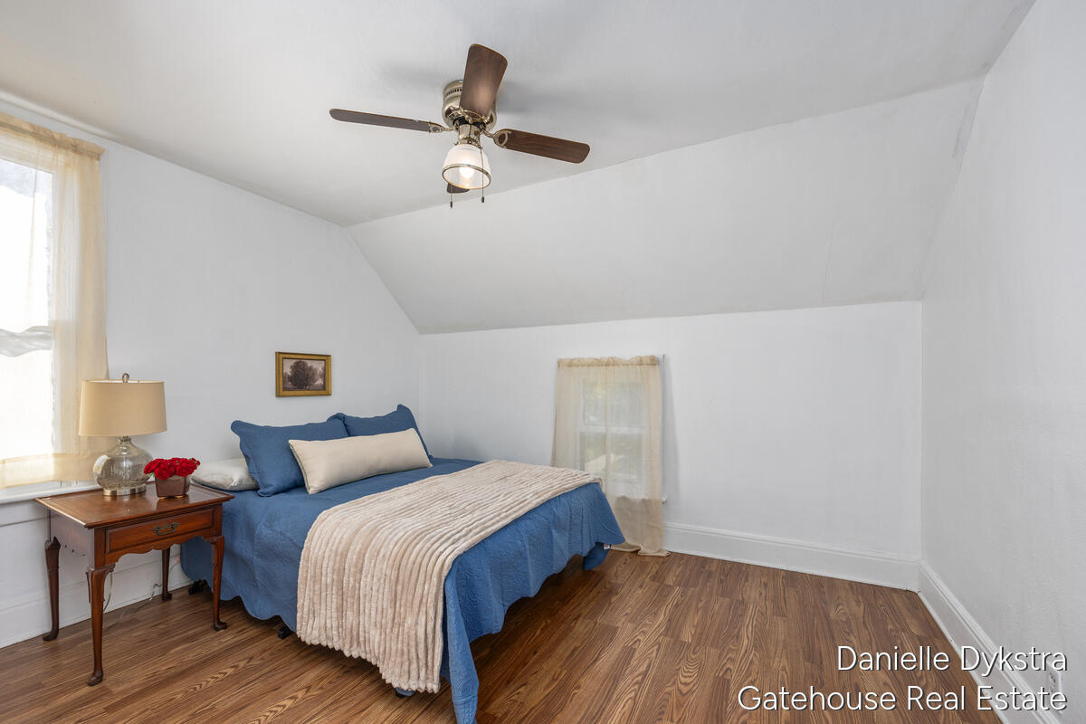 Undisclosed Address Belding, MI 48809 - Photo 15 of 21 803-James_015
