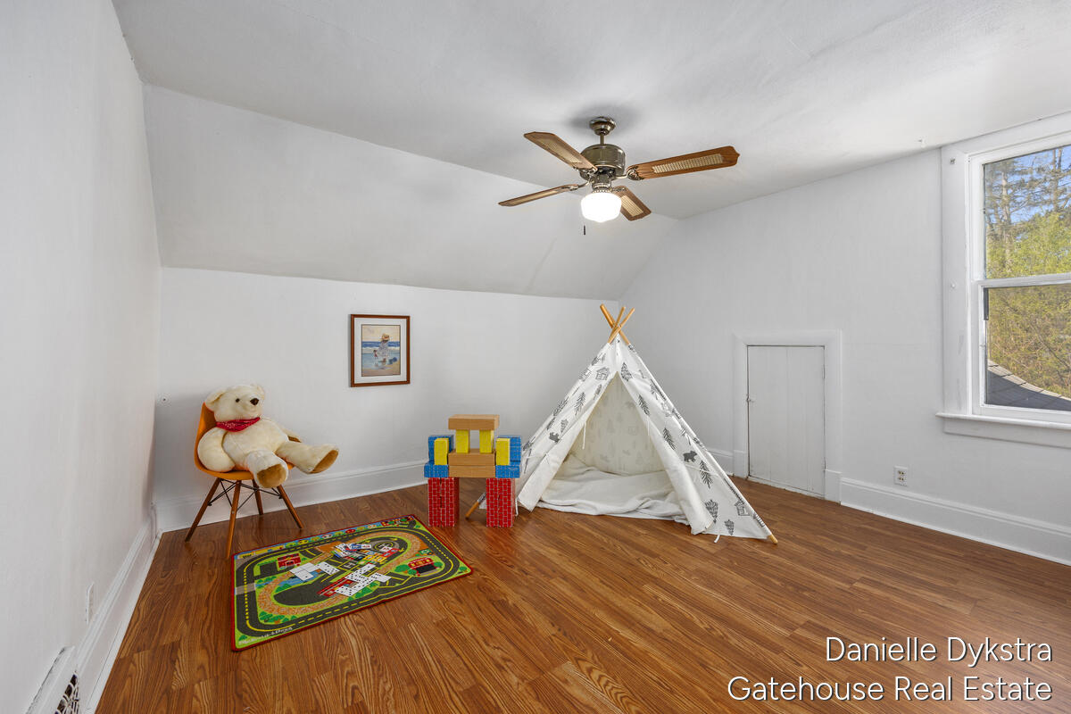 Undisclosed Address Belding, MI 48809 - Photo 16 of 21 803-James_016