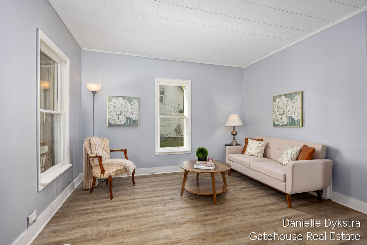 Undisclosed Address Belding, MI 48809 - Photo 3 of 21 803-James_003