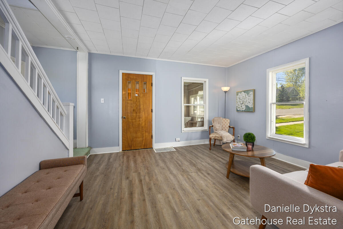 Undisclosed Address Belding, MI 48809 - Photo 4 of 21 803-James_004