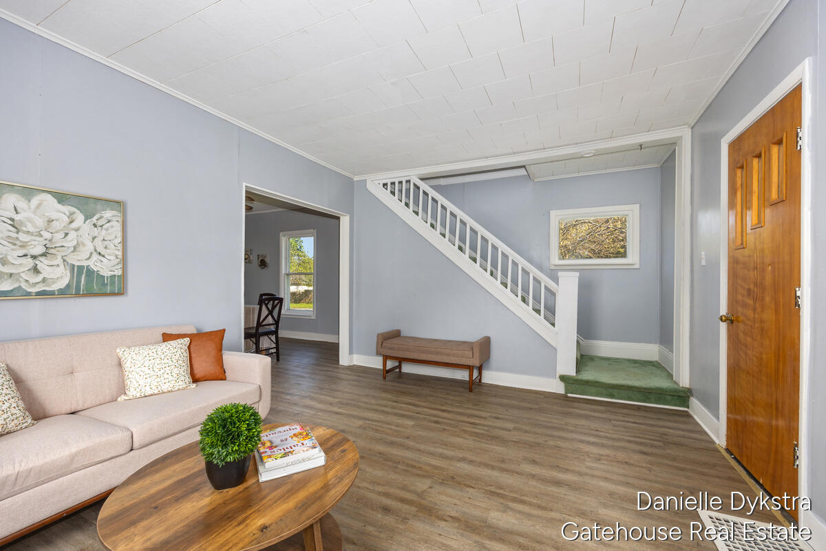 Undisclosed Address Belding, MI 48809 - Photo 5 of 21 803-James_005