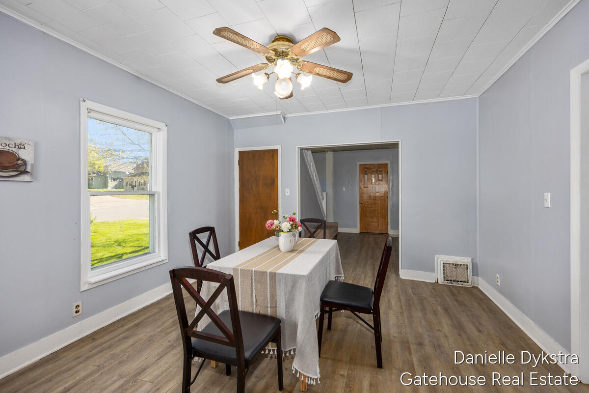 Undisclosed Address Belding, MI 48809 - Photo 6 of 21 803-James_006