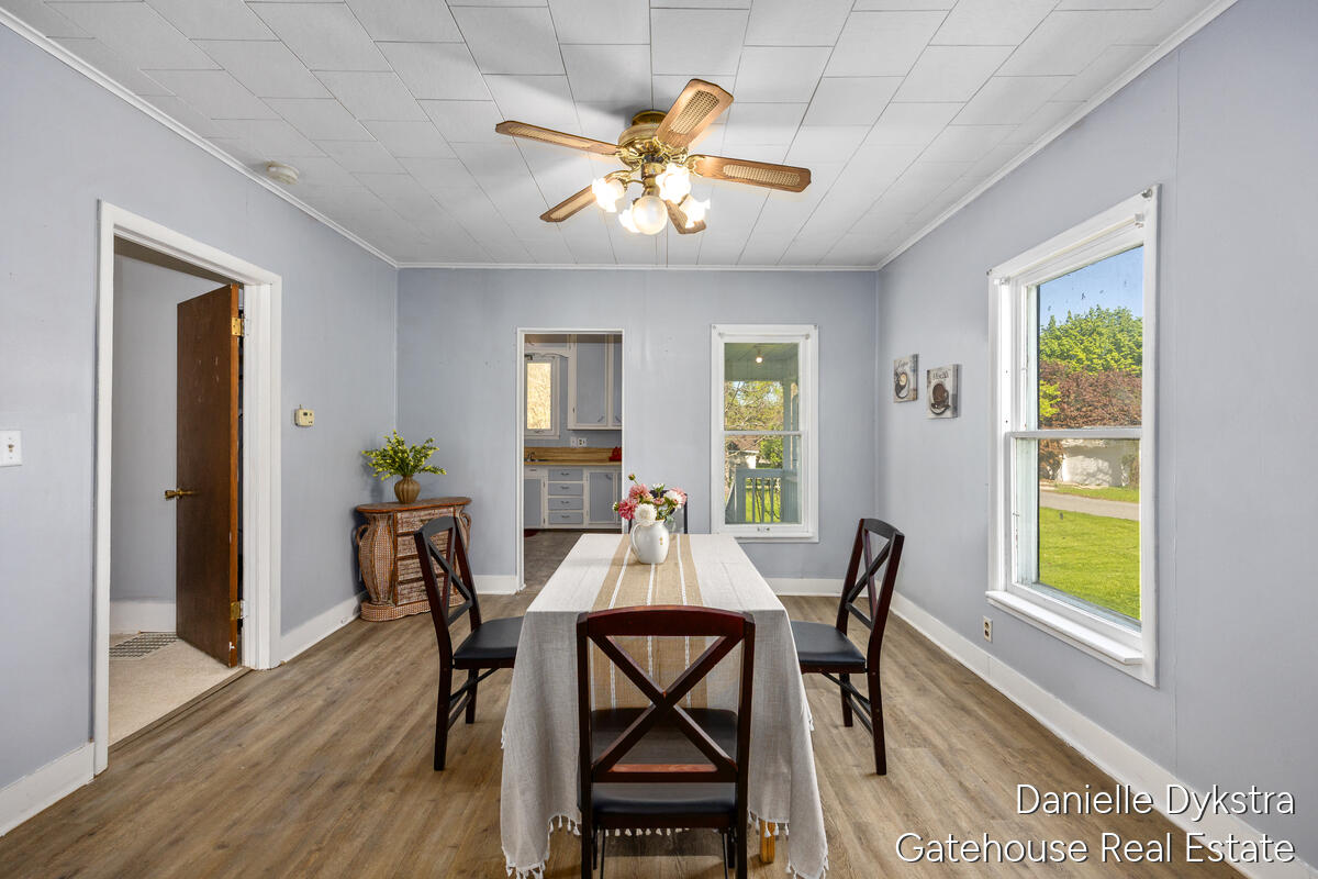Undisclosed Address Belding, MI 48809 - Photo 7 of 21 803-James_007