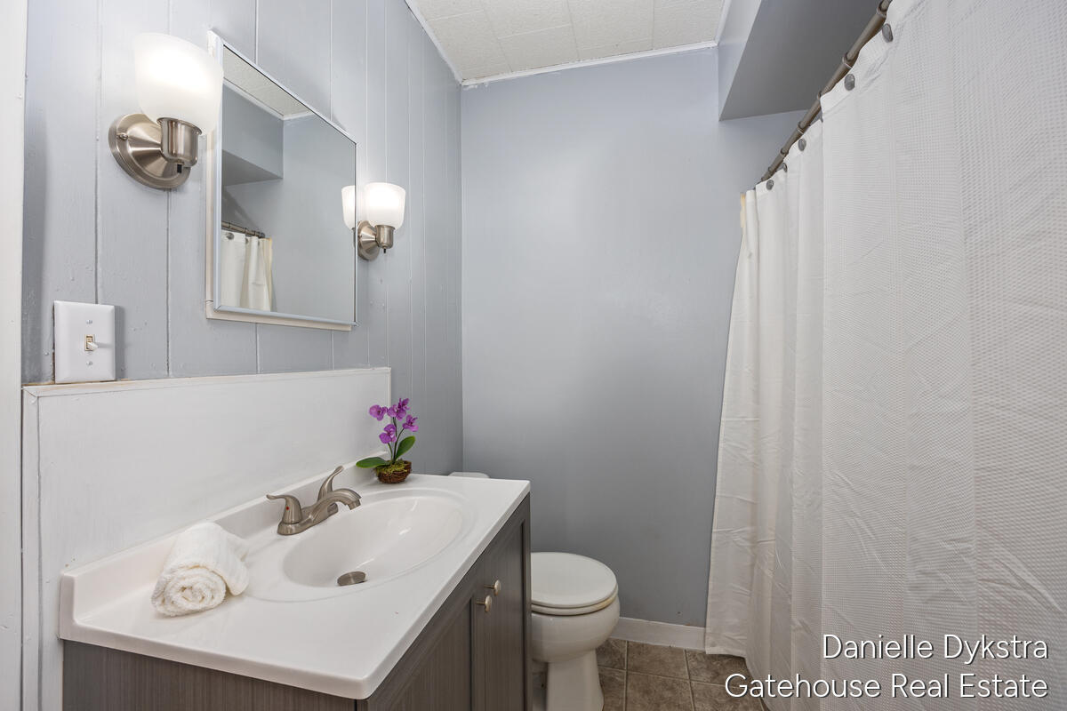 Undisclosed Address Belding, MI 48809 - Photo 10 of 21 803-James_010