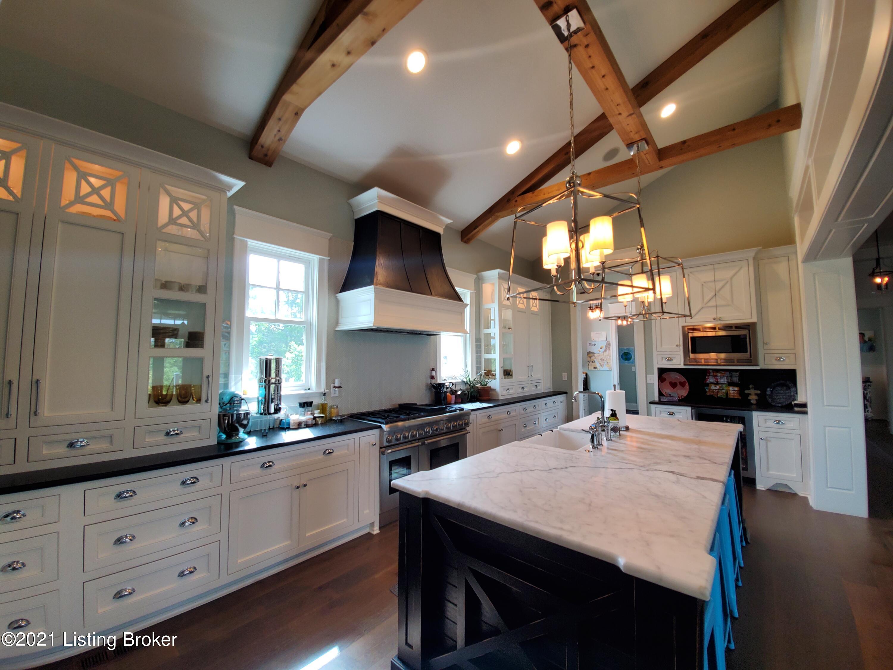 2009 Conner Station Road Simpsonville, KY 40067 - Photo 65 of 200 20210925_120745