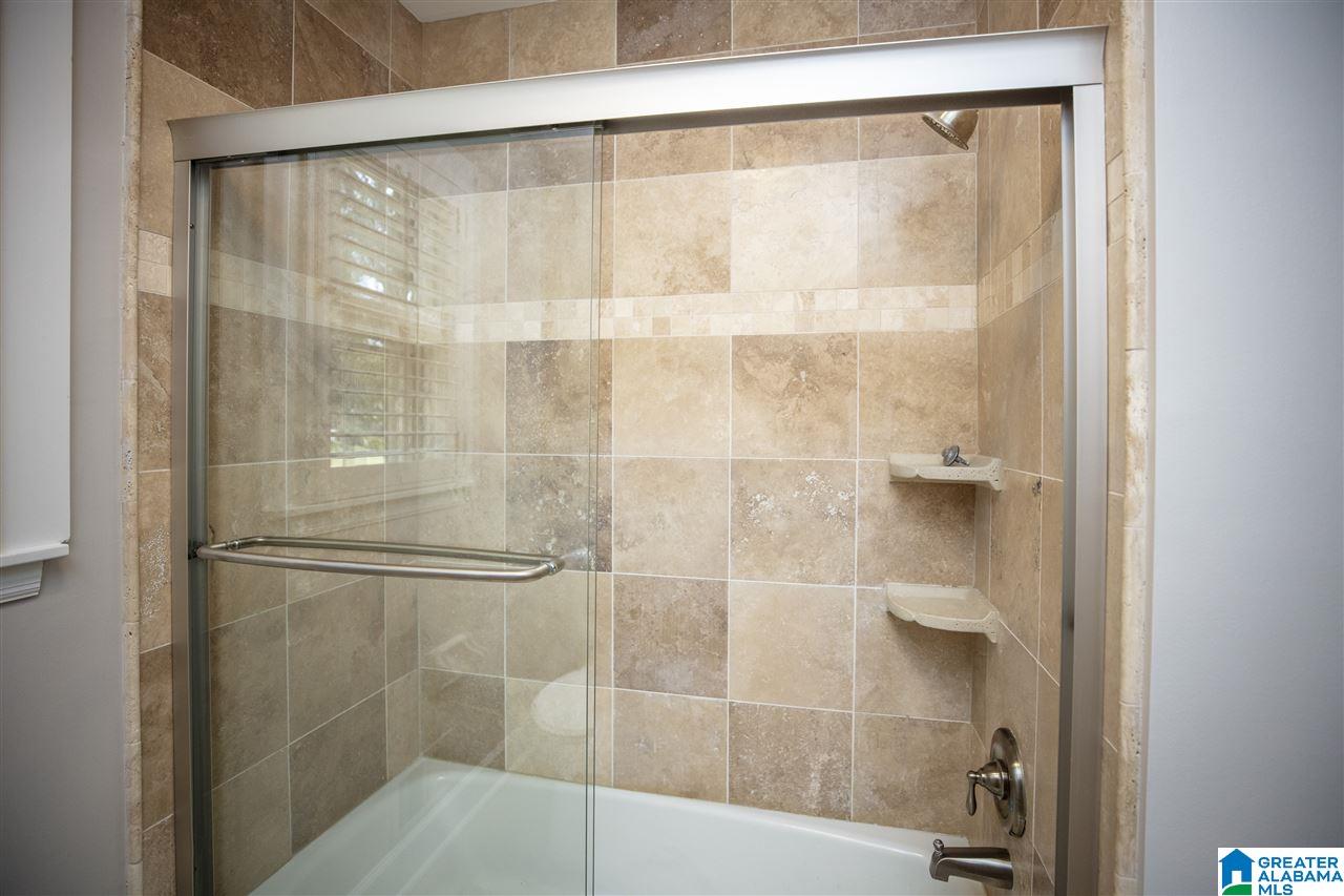 1725 Lincoya Road Birmingham, AL 35216 - Photo 20 of 50