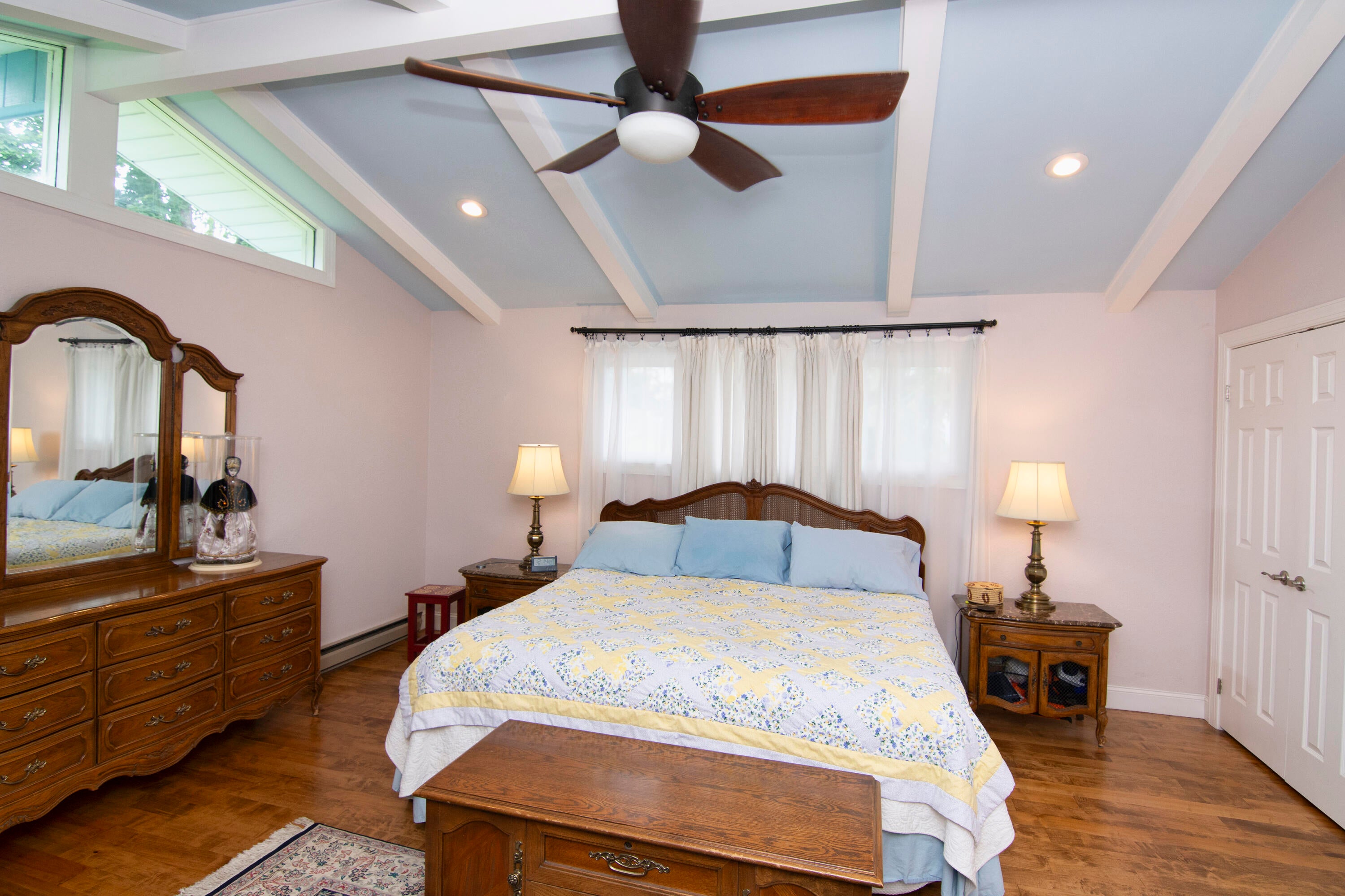 360 Ruffner Drive Lewisburg, WV 24901 - Photo 30 of 72 Gallery Image 30