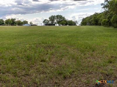 7805 Barbarosa Road New Braunfels, TX 78130 - Photo 19 of 24