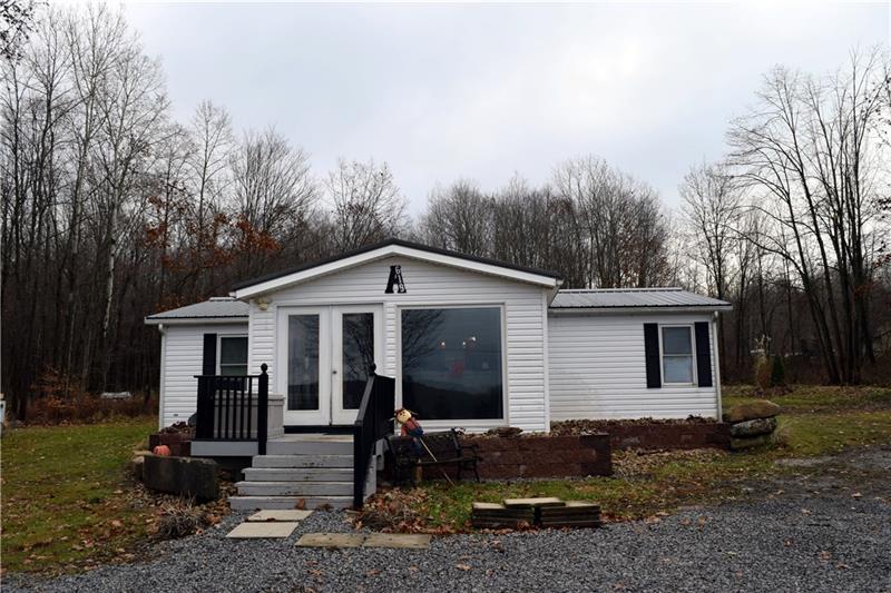 619 Harmony Road Slippery Rock, PA 16057 - Photo 1 of 25 Gallery Image 1