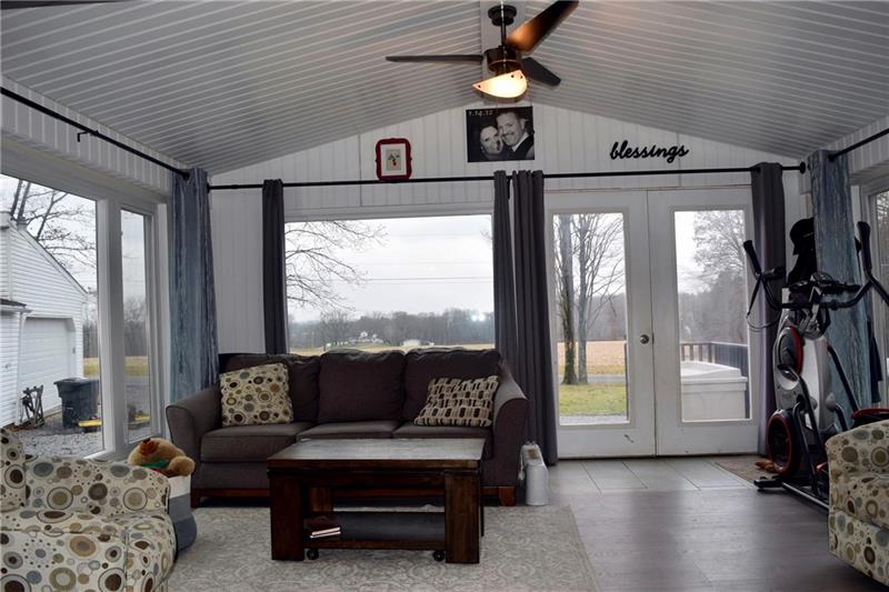 619 Harmony Road Slippery Rock, PA 16057 - Photo 2 of 25 Gallery Image 2