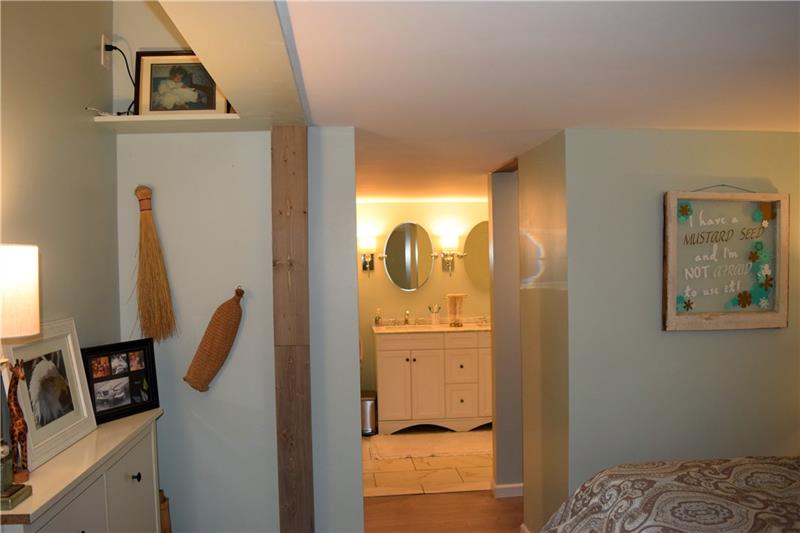 619 Harmony Road Slippery Rock, PA 16057 - Photo 11 of 25 Gallery Image 11