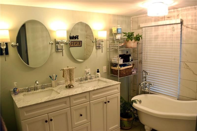 619 Harmony Road Slippery Rock, PA 16057 - Photo 12 of 25 Gallery Image 12