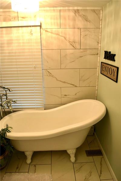 619 Harmony Road Slippery Rock, PA 16057 - Photo 13 of 25 Gallery Image 13