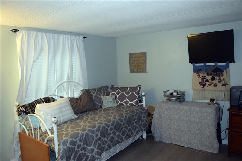 619 Harmony Road Slippery Rock, PA 16057 - Photo 15 of 25 Gallery Image 15