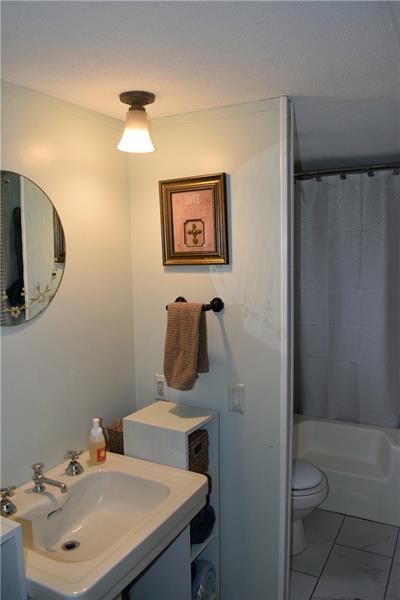 619 Harmony Road Slippery Rock, PA 16057 - Photo 16 of 25 Gallery Image 16