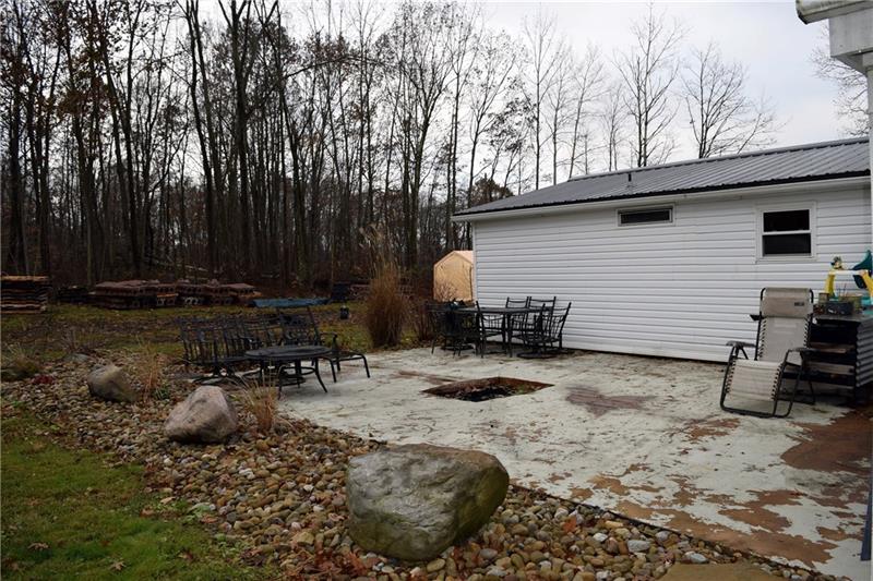 619 Harmony Road Slippery Rock, PA 16057 - Photo 19 of 25 Gallery Image 19