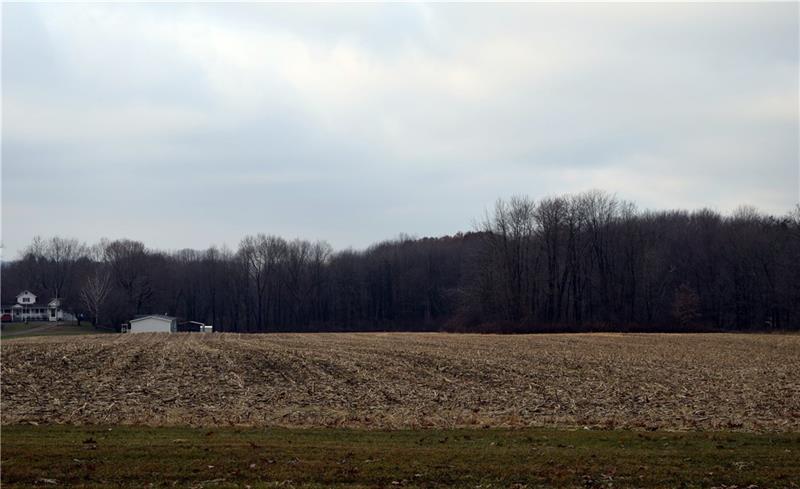 619 Harmony Road Slippery Rock, PA 16057 - Photo 20 of 25 Gallery Image 20