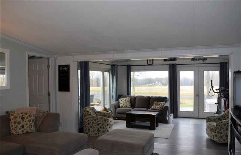 619 Harmony Road Slippery Rock, PA 16057 - Photo 3 of 25 Gallery Image 3