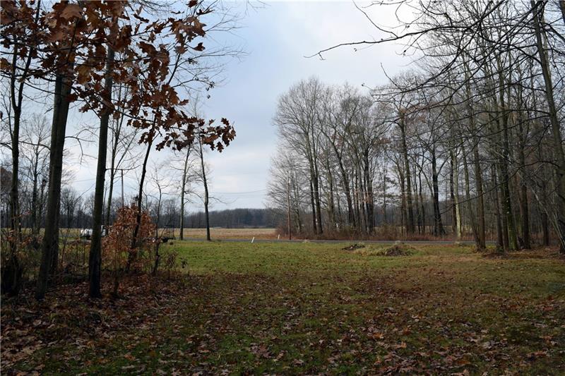 619 Harmony Road Slippery Rock, PA 16057 - Photo 21 of 25 Gallery Image 21