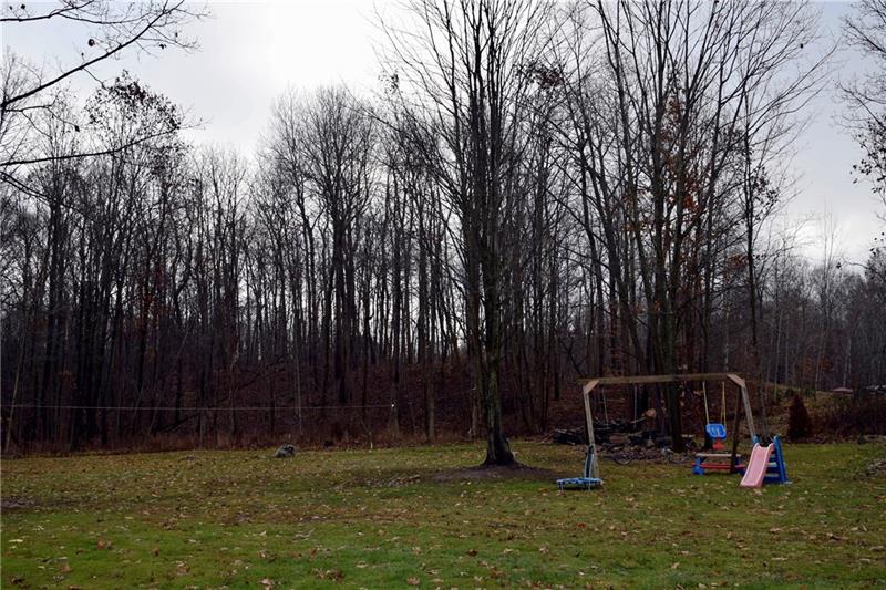 619 Harmony Road Slippery Rock, PA 16057 - Photo 22 of 25 Gallery Image 22