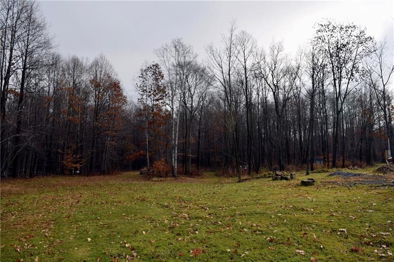 619 Harmony Road Slippery Rock, PA 16057 - Photo 23 of 25 Gallery Image 23