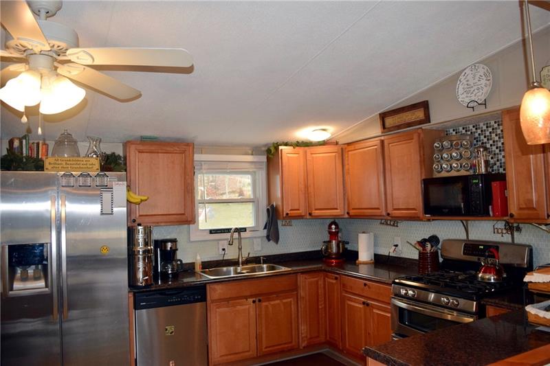 619 Harmony Road Slippery Rock, PA 16057 - Photo 7 of 25 Gallery Image 7
