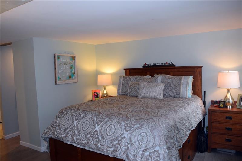 619 Harmony Road Slippery Rock, PA 16057 - Photo 10 of 25 Gallery Image 10