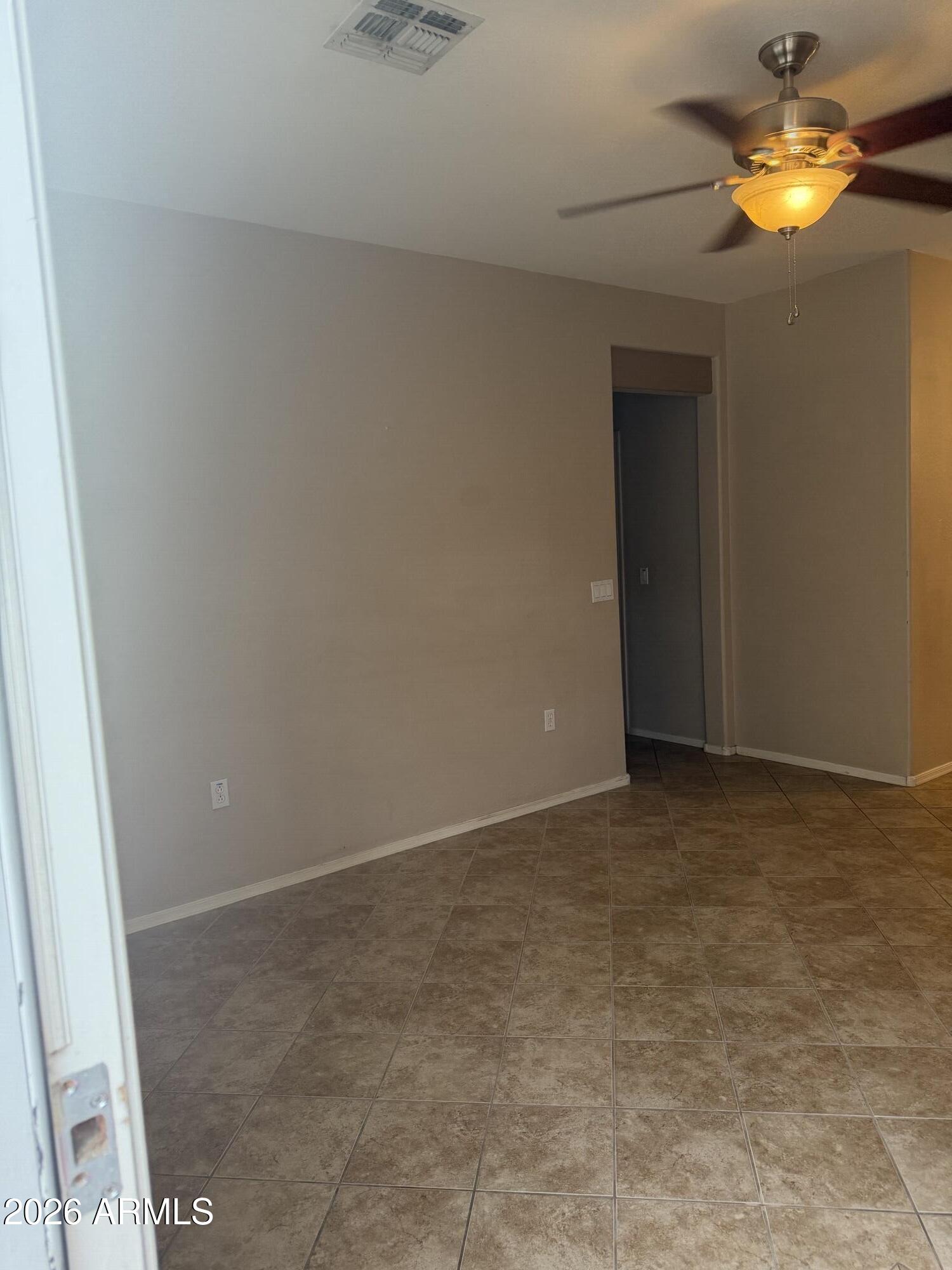 525 North Miller Road, Unit 112 Scottsdale, AZ 85257 - Photo 5 of 18 IMG_7913