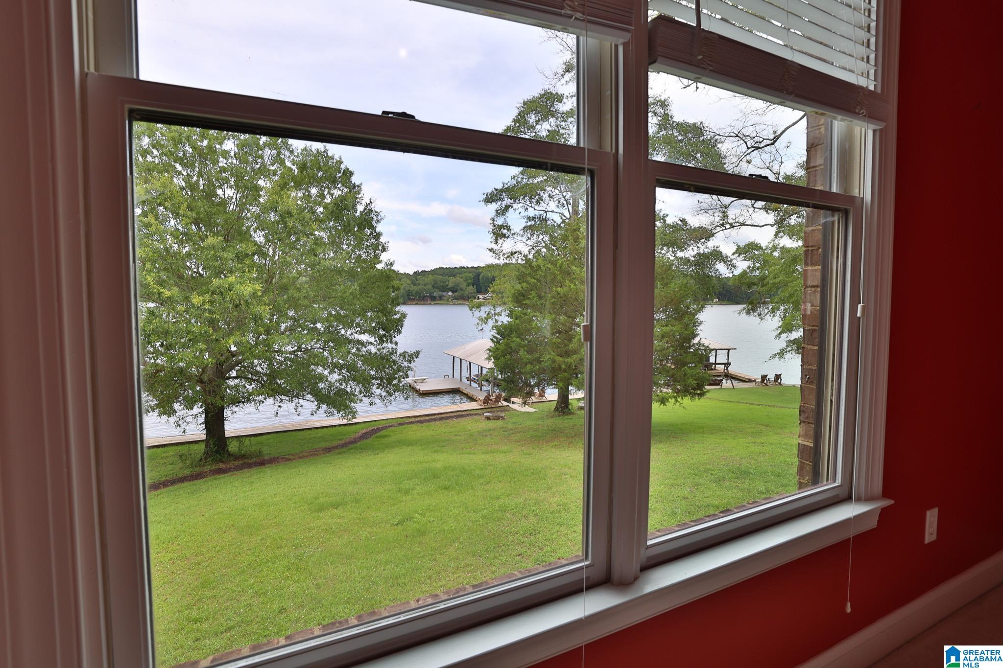 2929 Hamilton Road Pell City, AL 35128 - Photo 18 of 88