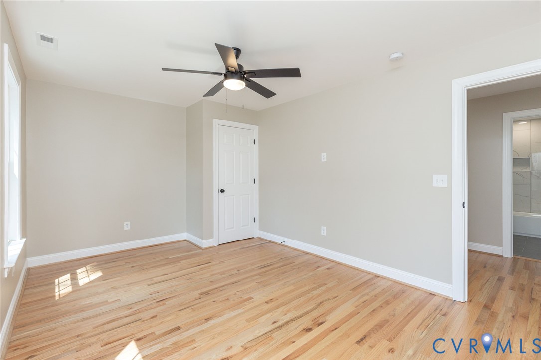 6610 Bethlehem Road Richmond, VA 23230 - Photo 25 of 47 Gallery Image 25